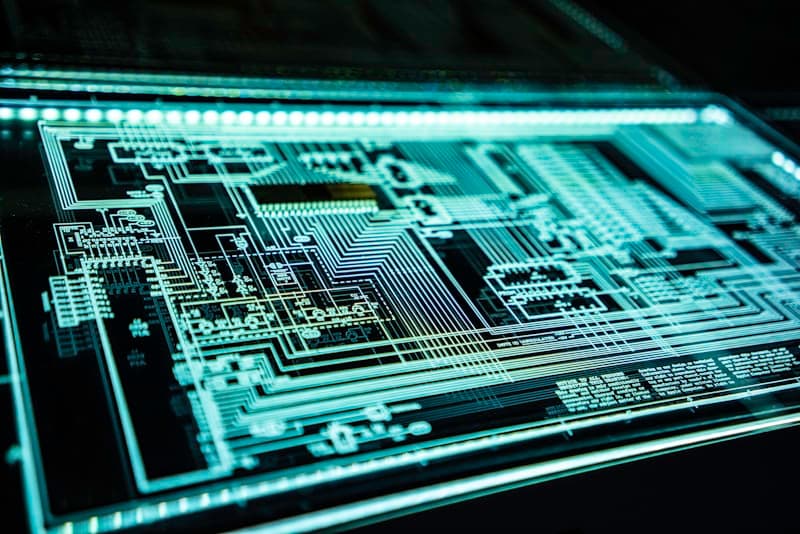 Cybersecurity Pathway