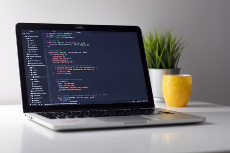 IT Training Pathway
