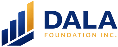 Dala Foundation