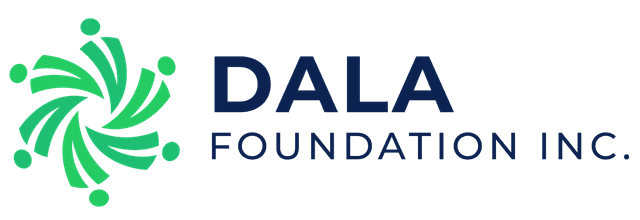Dala Foundation